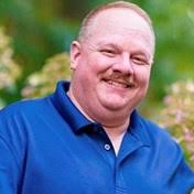 Search John Fortner Obituaries and Funeral Services