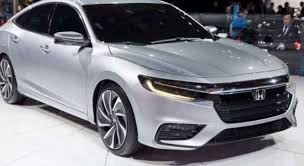 In its fourth generation, the honda city is powered by a 1.5 litre petrol and a 1.5 litre diesel engine. New Honda City 2020 Upcoming Honda City Car 2020 Latest Honda City