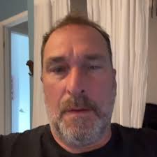 This Saturday, August 2nd!!! Show at @windsortavern_vkh with my man  @wassimsokay ! Bbq starts at 5 and then killer comedy show and drinks  starting at around 8. Tix available there at the Tavern!! ...