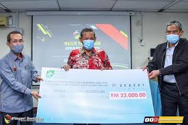 Program keluarga harapan yang selanjutnya disebut pkh adalah program pemberian bantuan sosial bersyarat kepada keluarga miskin (km) yang ditetapkan sebagai keluarga penerima manfaat pkh. Selia Group