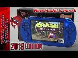 pin on video games and consoles