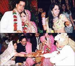 Image result for sameer saran