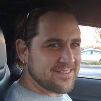 Julia Gabbert Email & Phone Number