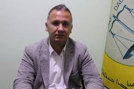 Find abdul rahim's contact information, age, background check, white pages, property records, liens, civil records abdul rahim. Calls To Escalate Struggle To End Isolation On Leader Anha Hawarnews English