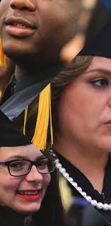 AHS HSE graduation-Spring 2019.indd