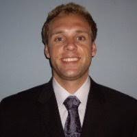 Joe Callan's Instagram, Twitter & Facebook