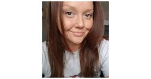 Tabitha Bianca Padilla Obituary (2023)