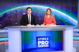 Amalia enache, înapoi la știri, în august. Amalia Enache Viata Mea De Acum E Total Diferita