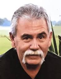 Joey H Sawyer Jr. Obituary (2022)