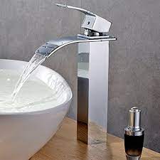 Auralum Miscelatore Dal Design Allungato Monocomando Https Www Amazon It Dp B00kic3d5o Ref Cm Sw R Pi Dp U X Jt5qab Rubinetto Bagno Lavelli Rubinetti