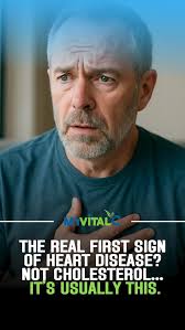 For decades, women with heart disease were often misdiagnosed or dismissed  because their symptoms didn't look “typical.” At NYU Langone Health's  Mignone Women's Health Collaborative, Dr. Harmony R. Reynolds, cardiologist  and researcher,