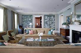 10 Best Decorating For Your Living Room Walls With Family Photos Breakpr Vintage Living Room Decor Vintage Living Room Wall Decor Living Room