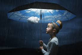 Top 20 Fine Art Images On 500px So Far This Year 500px