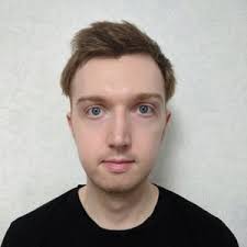 Translator Profile: Adam Hemming (honyakuhemming)