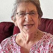 Mcbreen Family Obituaries