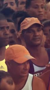 🌴 Correr en La Habana no es solo una carrera… es vivir la ciudad.,  🏃‍♂️  Calles que respiran historia 🎶 Ritmo que acompaña cada zancada 🌊 El  Malecón como testigo de tu esfuerzo, El 16 de noviembre, no ...