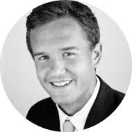 San Francisco Capital Markets Forum