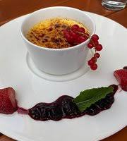 10 Restaurants Nahe Betriebs Gesellschaft Mbh Restaurant Poseidon