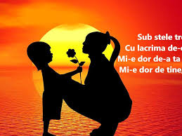 Nu ne invartim in aceleasi anturaje, nu avem acelasi limbaj, la dracu. Poezii De 8 Martie Despre Mama Cele Mai EmoÈ›ionante Poezii Libertatea