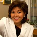 Dr. Wilma F. Antonio