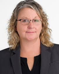 Find a Financial Advisor