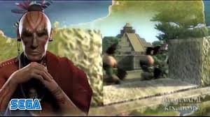 Torrent the developer of medieval: Medieval Ii Total War Kingdoms Pc Nedlasting Torrent Video Dailymotion