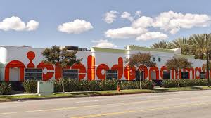 Nickelodeon Animation Studio Wikipedia By clicking on accept, you agree to our use of cookies. nickelodeon animation studio wikipedia