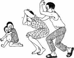 Women Are More At Risk For Disease And Poor Health Hesperian Health Guides