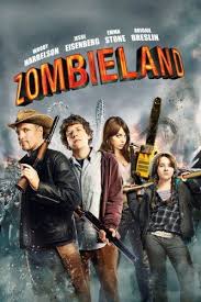 The best funny horror movies will give you both a fright and a laugh. 25 Best Funny Scary Movies Best Horror Comedy Films