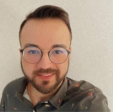 Ministério da Saúde