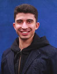 School of Business Newsletter