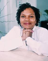 Find Black and African American Therapists and Psychologists in Shelby  County