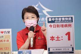 亿联会议解决方案，为全球大中小型企业提供高清会议系统方案 覆盖硬件、软件、网络、云端会议系 * 收到您的试用申请后，我们将安排专人与您取得联系； * 最终解释权归厦门亿联网络技术股份有限公司. Ccku2hrrqr 3pm