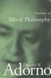 Polity Press yayınevine ait kitaplar