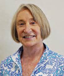 Longboat Observer 2.13.25 by The Observer Group Inc.