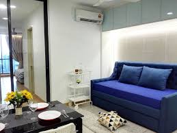 Near pwtc star lrt, train putra station, chow fully furnished middle room phase 2, pantai hillpark walking distance to horizon / vertical ve building. Kl Gateway Deluxe Suite 1 Min To Lrt Mid Valley University Of Malaya Klcc Updated 2021 Tripadvisor Kuala Lumpur Vacation Rental