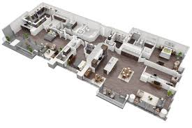 1 bedroom loft 2 bedroom 3 bedroom. One Bedroom Apartments Houston Floor Plans Latitude