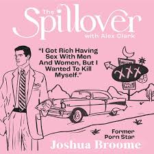 USA ; la star du porno TERA PATRICK et  EVAN SEINFELD mari chanteurbassiste du groupe de heavy metal hardcore  Biohazard et un acteur plus