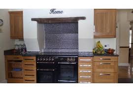refurbish kitchens kitchen respray