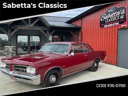 Image result for Marimba Red 1964 GTO