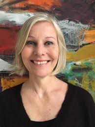 Om mig :: Pialunahansen.dk