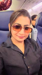 Reel by Sonia raheja (@i_am_soniaraheja_) · November 6, 2025