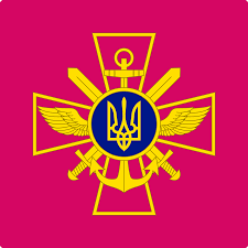 We did not find results for: Golovnokomanduvach Zbrojnih Sil Ukrayini Vikipediya