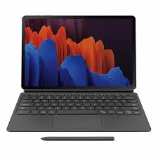 Find a great collection of computer tower desktops at hp. Samsung Galaxy Tab S7 128gb Mystic Black Includes Keyboard Costco