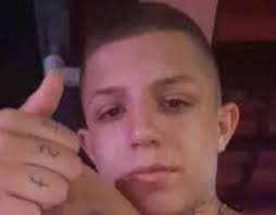 Corpo de adolescente que se afogou é encontrado em represa de Cosmópolis