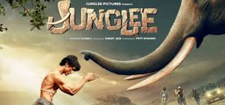 Junglee Movie Download Hd 720p Direct Download Link Kali ini website layarkaca21 membagikan update film bioskop terbaru yaitu film jungle (2017) sub indo. junglee movie download hd 720p direct