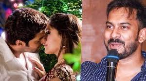 Treat For Thalapathy Vijay Fans On A Single Day