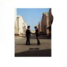 Pink Floyd Wish You Were Here Lyrics Lyricsfa Com All lyrics, images, links, and other materials on this site were submitted or shared by past visitors, and are owned by their respective owners, and are. pink floyd wish you were here lyrics