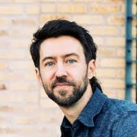 30+ "Jonathan Pla" profiles