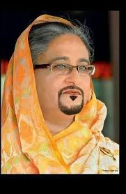 Image result for bangla funny comments